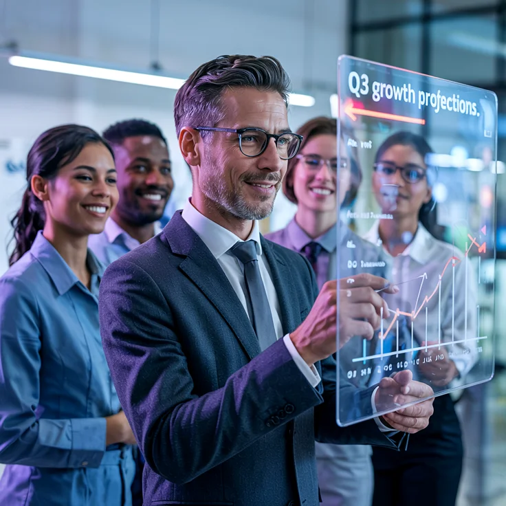 AI Employee